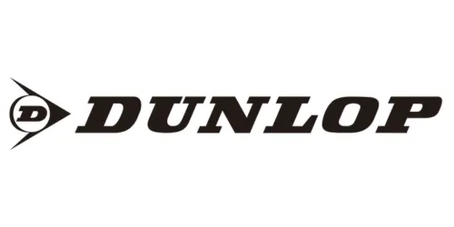 DUNLOP tyres in Strood