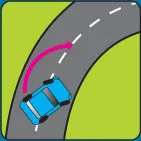 Oversteer