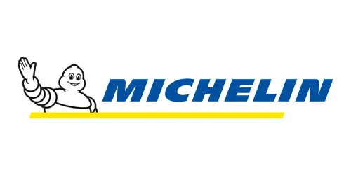 MICHELIN tyres in Strood