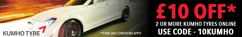 Kumho-tyres-Banner2