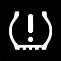 TPMS Check