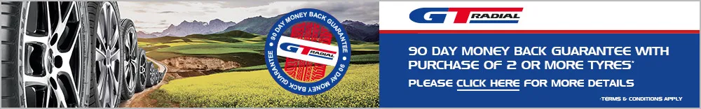 GTRadial-Banner