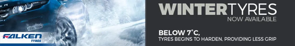 falken-winter-tyres-banner
