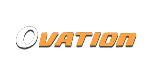 OVATION tyres in Strood