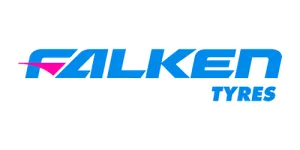 falken-logo RM Tyres (Strood) LTD are the sole and exclusive supplier of Falken Tyres in Strood.