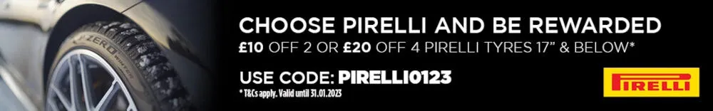pirelli-offer-banner