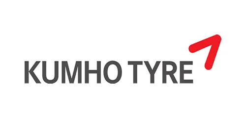 KUMHO tyres in Strood