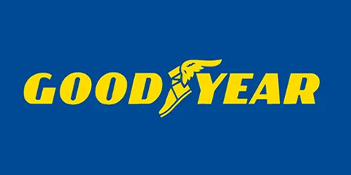 GOODYEAR tyres in Strood