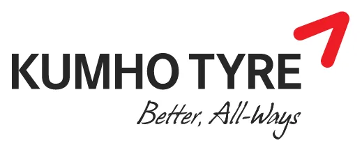 Kumho Tyres - RM Tyres (strood) Ltd