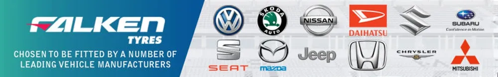 falken-tyres-brands-banner