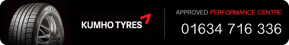Kumho-tyres-Banner
