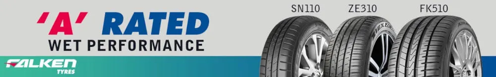falken-a-rated-banner