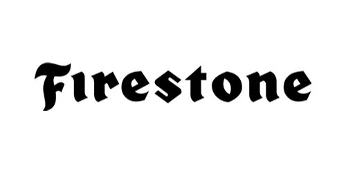 FIRESTONE tyres in Strood