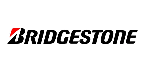 BRIDGESTONE tyres in Strood