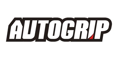 AUTOGRIP tyres in Strood